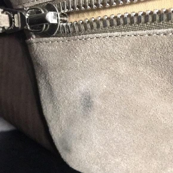 RAG & BONE Margot bootie, size 38. - Picture 6 of 8